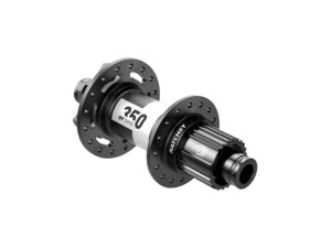 Zadní náboj DT SWISS 350 Classic Boost 157/12mm DBIS 32 děr - Shimano