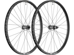 Zapletená kola DT SWISS H 1900 Spline 29" Boost IS Shimano Microspline