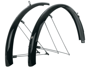 Sada Blatníků SKS Bluemels Basic 27.5"-29" – 65mm