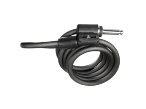 Lanko KRYPTONITE 1012 PLUG CABLE