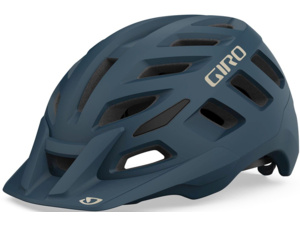 Helma GIRO Radix Matte Harbor Blue