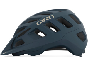 Helma GIRO Radix Matte Harbor Blue