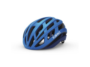 Helma GIRO Helios Spherical Mat Ano Blue M