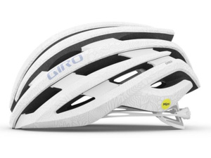 Helma GIRO Ember MIPS Mat Pearl White