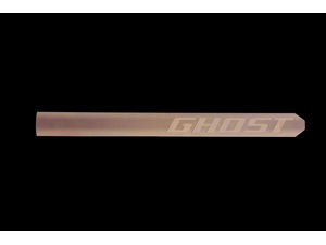 GHOST Kryt spodní rámové trubky / DT cover Lector XS – S