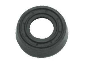 Pumpa Náhradní díly SKS Rubber Cup Seal For Twentyniner, Ø40 Mm