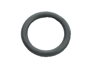 Pumpa Náhradní díly SKS O-Ring Valve Washer  11,5 X 2,5 Mm For Raceday, Spaero, Injex, Airboy