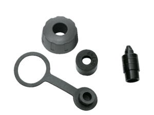 Pumpa Náhradní díly SKS Repair Kit For Rookie Xl, Rookie, Airchamp, Airgun