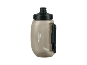 Láhev SKS Monkeybottle Fidlock 450ml