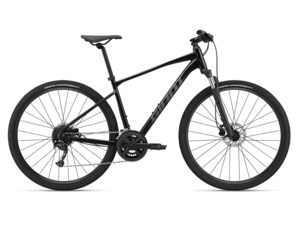 GIANT Roam Disc 2 Black