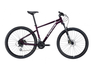 LAPIERRE Edge 3.7 W