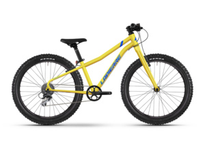 LAPIERRE Prorace 24 Light Yellow