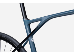 LAPIERRE Pulsium 3.0 - XS/46 (155-162cm)