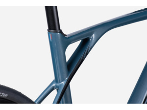 LAPIERRE Pulsium 3.0 - XS/46 (155-162cm)