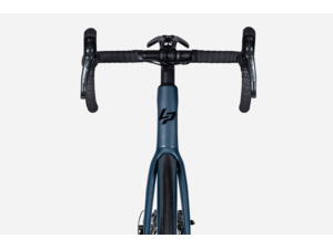 LAPIERRE Pulsium 3.0 - XS/46 (155-162cm)