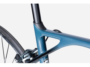 LAPIERRE Pulsium 3.0 CP - M/52 (170-182cm)