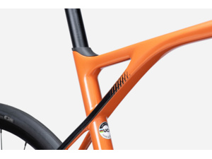 LAPIERRE Pulsium 5.0 - M/52 (170-182cm)