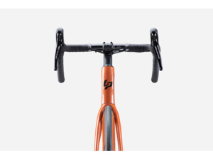 LAPIERRE Pulsium 5.0 - M/52 (170-182cm)