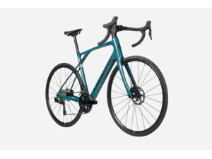 LAPIERRE Pulsium 5.0 Di2 - M/52 (170-182cm)