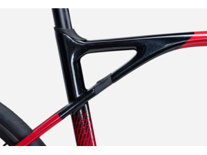 LAPIERRE Pulsium SAT 5.0 - S/49 (160-172cm)