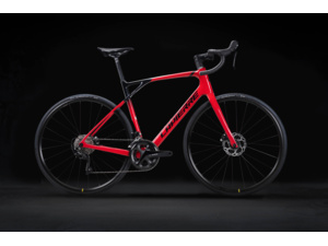 LAPIERRE Pulsium SAT 5.0 - M/52 (170-182cm)