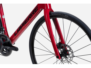 LAPIERRE Pulsium SAT 5.0 - L/55 (180-190cm)