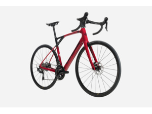 LAPIERRE Pulsium SAT 5.0 - L/55 (180-190cm)