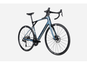 LAPIERRE Pulsium SAT 5.0 Di2 - XS/46 (155-162cm)