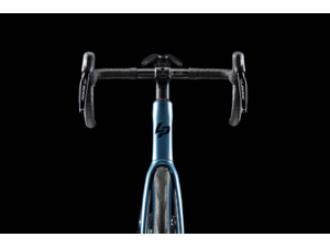 LAPIERRE Pulsium SAT 5.0 Di2 - XS/46 (155-162cm)