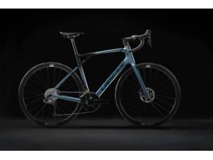 LAPIERRE Pulsium SAT 5.0 Di2 - XS/46 (155-162cm)