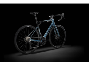 LAPIERRE Pulsium SAT 5.0 Di2 - XS/46 (155-162cm)