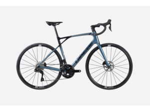 LAPIERRE Pulsium SAT 5.0 Di2 - XS/46 (155-162cm)