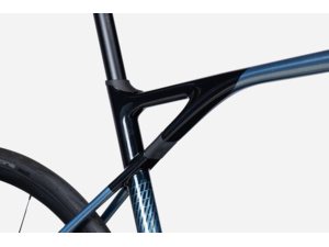 LAPIERRE Pulsium SAT 5.0 Di2 - XS/46 (155-162cm)