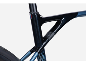 LAPIERRE Pulsium SAT 5.0 Di2 - XS/46 (155-162cm)