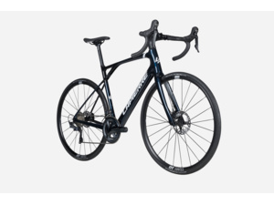 LAPIERRE Pulsium SAT 6.0 - XL/58 (188-195cm)