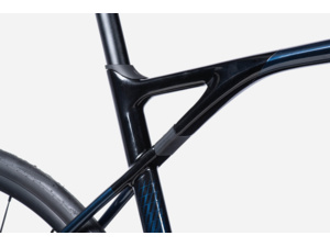 LAPIERRE Pulsium SAT 6.0 - XL/58 (188-195cm)