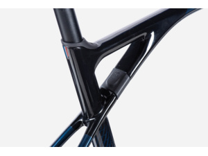 LAPIERRE Pulsium SAT 6.0 - XL/58 (188-195cm)