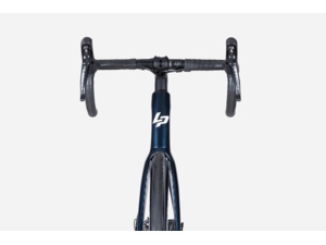 LAPIERRE Pulsium SAT 6.0 - XL/58 (188-195cm)