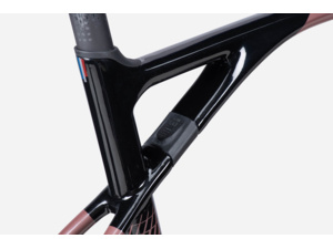 LAPIERRE Pulsium SAT 8.0 - XS/46 (155-162cm)