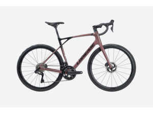 LAPIERRE Pulsium SAT 8.0 - XS/46 (155-162cm)