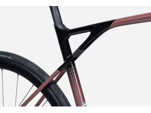 LAPIERRE Pulsium SAT 8.0 - L/55 (180-190cm)