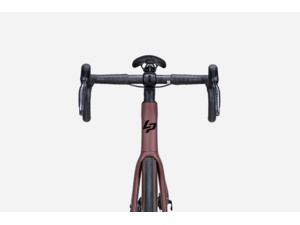 LAPIERRE Pulsium SAT 8.0 - L/55 (180-190cm)