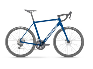 LAPIERRE Sensium 2.0 - L/55 (180-190cm)