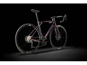 LAPIERRE Xelius SL 5.0 Di2 - M/49 (170-182cm)