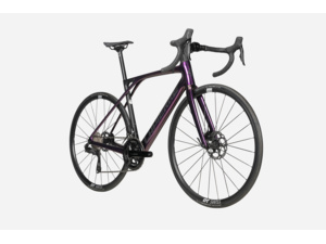 LAPIERRE Xelius SL 5.0 Di2 - L/52 (180-190cm)