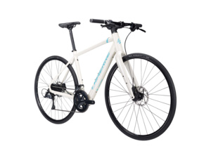 LAPIERRE E-Sensium 2.2 W M250