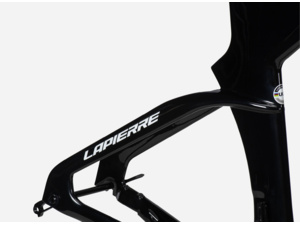 LAPIERRE Aerostorm DRS Frameset