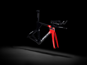 LAPIERRE Aerostorm DRS Frameset