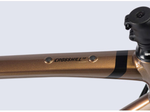 LAPIERRE Crosshill 3.0