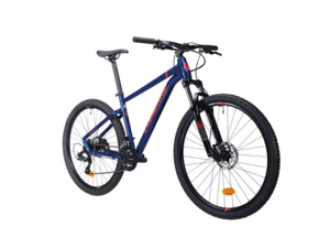 LAPIERRE Edge 2.7